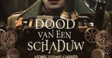 Dood van een Schaduw (2012) stream