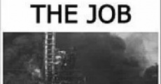 Filme completo Death on the Job