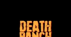 Death Ranch (2020)