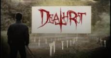 Película Death Rot