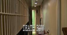 Death Row (2012) stream