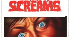 Death Screams (1982)