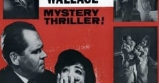 Película Edgar Wallace: La Trampa