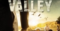 Filme completo Death Valley