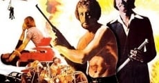 Deathcheaters (1976) stream