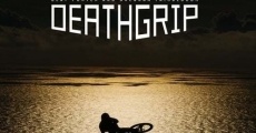 Película Deathgrip