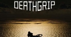 Deathgrip (2017) stream