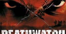 Deathwatch (2002) stream