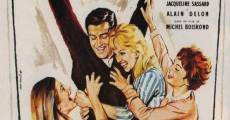 Faibles femmes (1959) stream