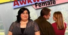 Debra Digiovanni: Single, Awkward, Female (2011) stream