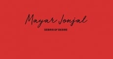 Mayar Jonjal