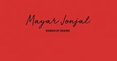 Mayar Jonjal (2020) stream