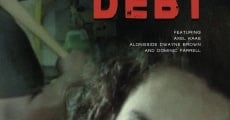 Filme completo Debt
