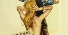 Decameron n° 2 - Le altre novelle del Boccaccio (1972) stream