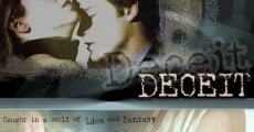 Deceit (2005) stream