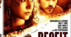 Deceit film complet