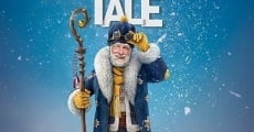 Filme completo December tale or S.Mykolay's Adventures