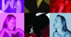 Filme completo Decker's Dead