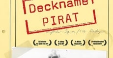 Deckname Pirat (2014) stream