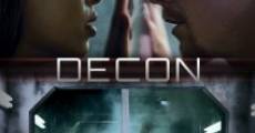 Decon (2014) stream