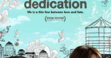 Dedication (2007) stream