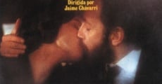 Dedicatoria (1980)