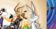 Looney Tunes: Deduce, You Say film complet