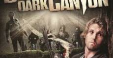 Deep Dark Canyon film complet