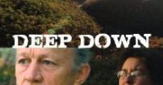 Película Deep Down: A Story from the Heart of Coal Country