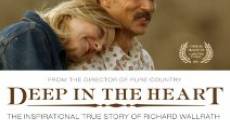 Película Deep in the Heart