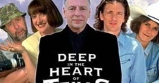 Filme completo Deep in the Heart