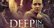 Película Deep in the Wood