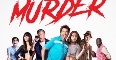 Deep Murder (2019) stream