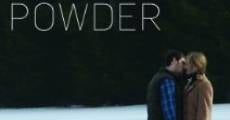 Deep Powder (2013) stream