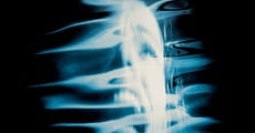 Deep Rising - Presenze dal profondo