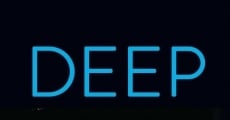 Deep Water streaming