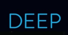 Deep Water (2020) stream