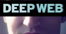 Filme completo Deep Web