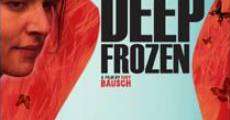 Deepfrozen film complet