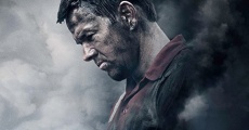 Crise à Deepwater Horizon streaming