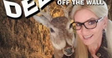 Deery: Off the Wall