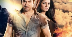 Deewana (2013) stream