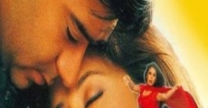 Filme completo Deewane