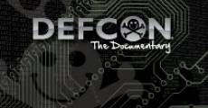 DEFCON: The Documentary (2013) stream