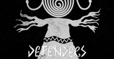 Defenders of Life (2015)