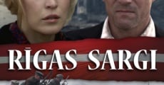 Rigas sargi (2007) stream