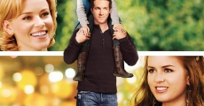 Definitely, Maybe film complet