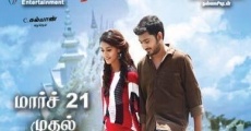 Virattu (2014) stream