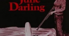 July Darling streaming