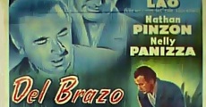 Del brazo con la muerte (1966) stream